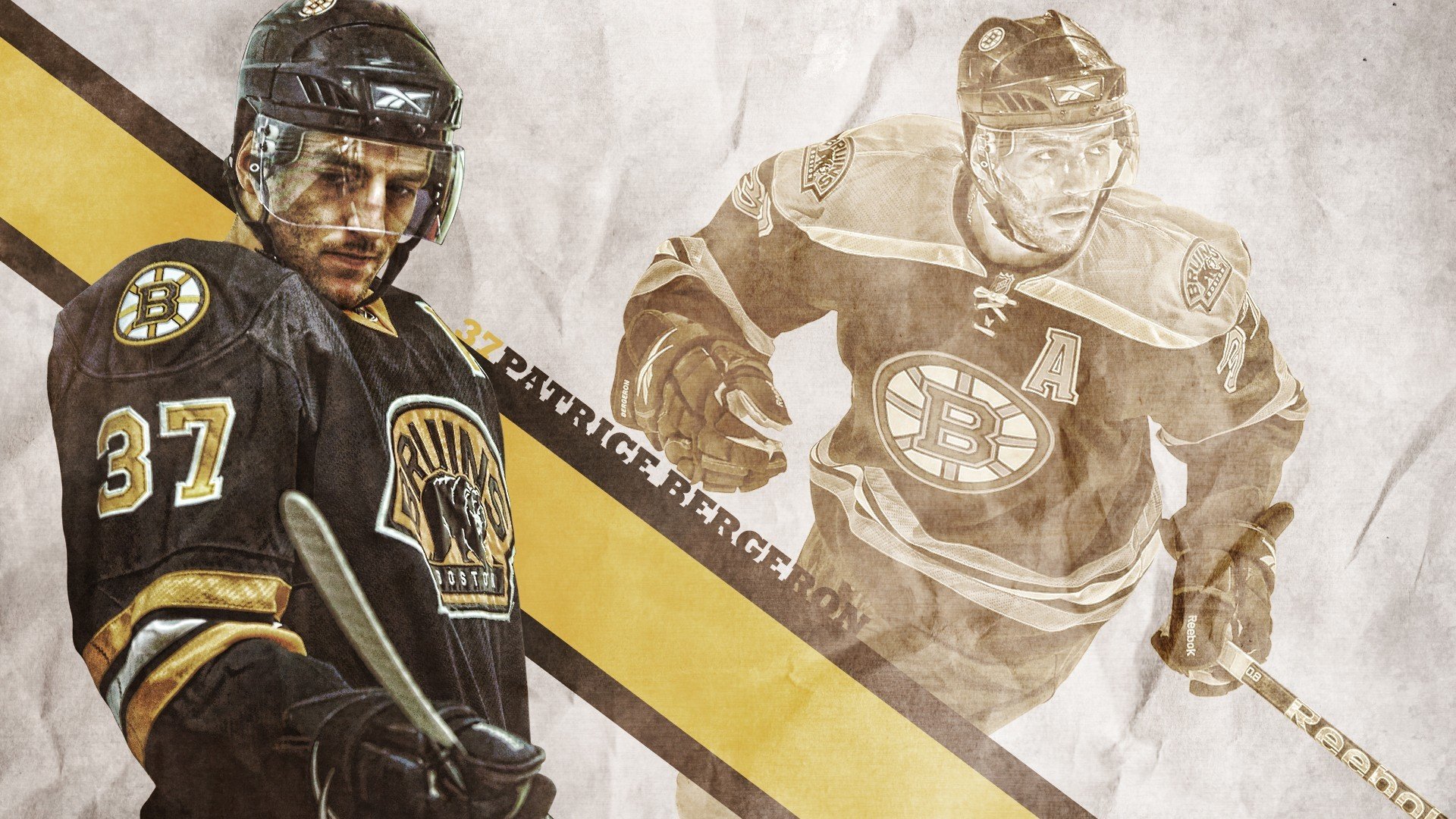 大型国际赛场馆升级,设备更先进,国际赛事中比赛场地的尺寸大小是多少