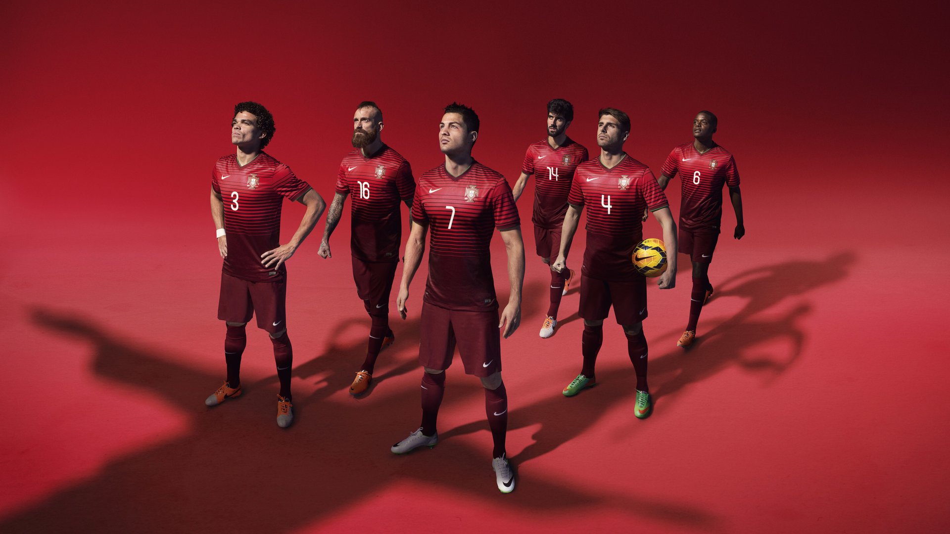 奥运新星:西班牙中卫引欧洲豪门关注,西班牙中场球星