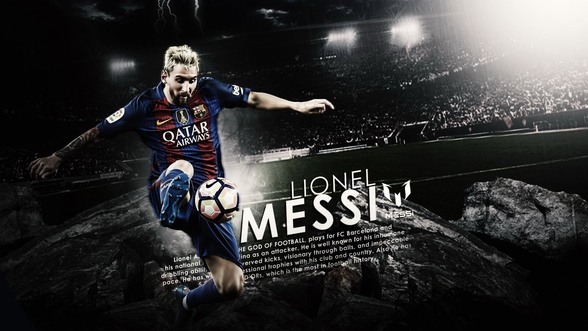 德国马术协会与非洲马术协会开展技术援助项目,提升当地水平。