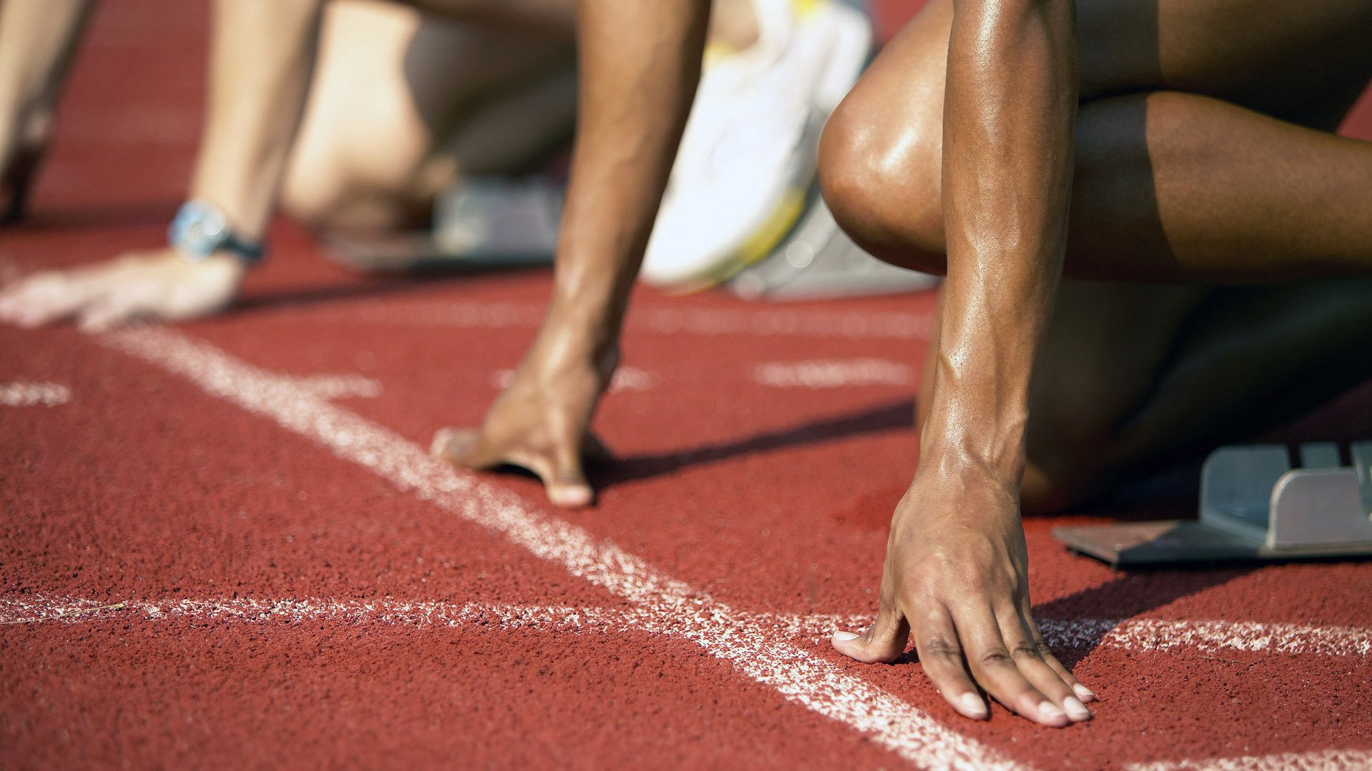 摩洛哥队在巴黎奥运会男足比赛中展现出高效的快攻配合,摩洛哥著名足球运动员