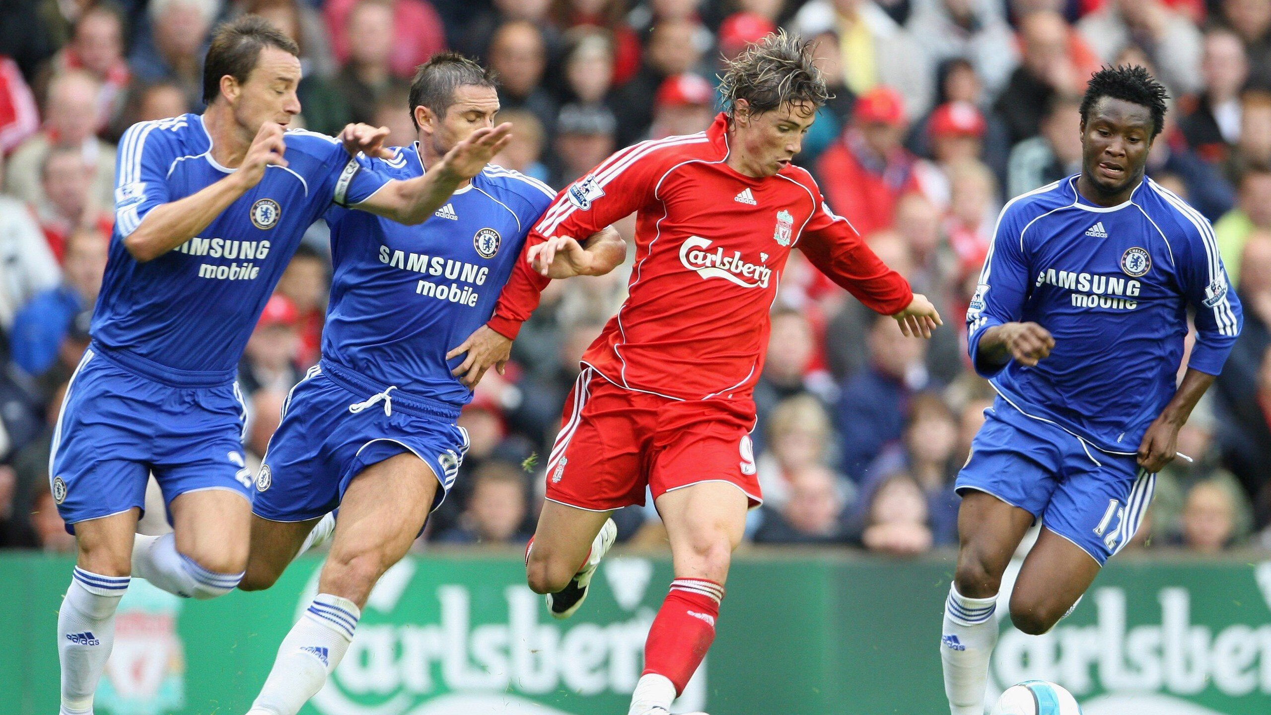 未来战略:数字化、智能化推动联盟迈向新时代,数字化智能化发展