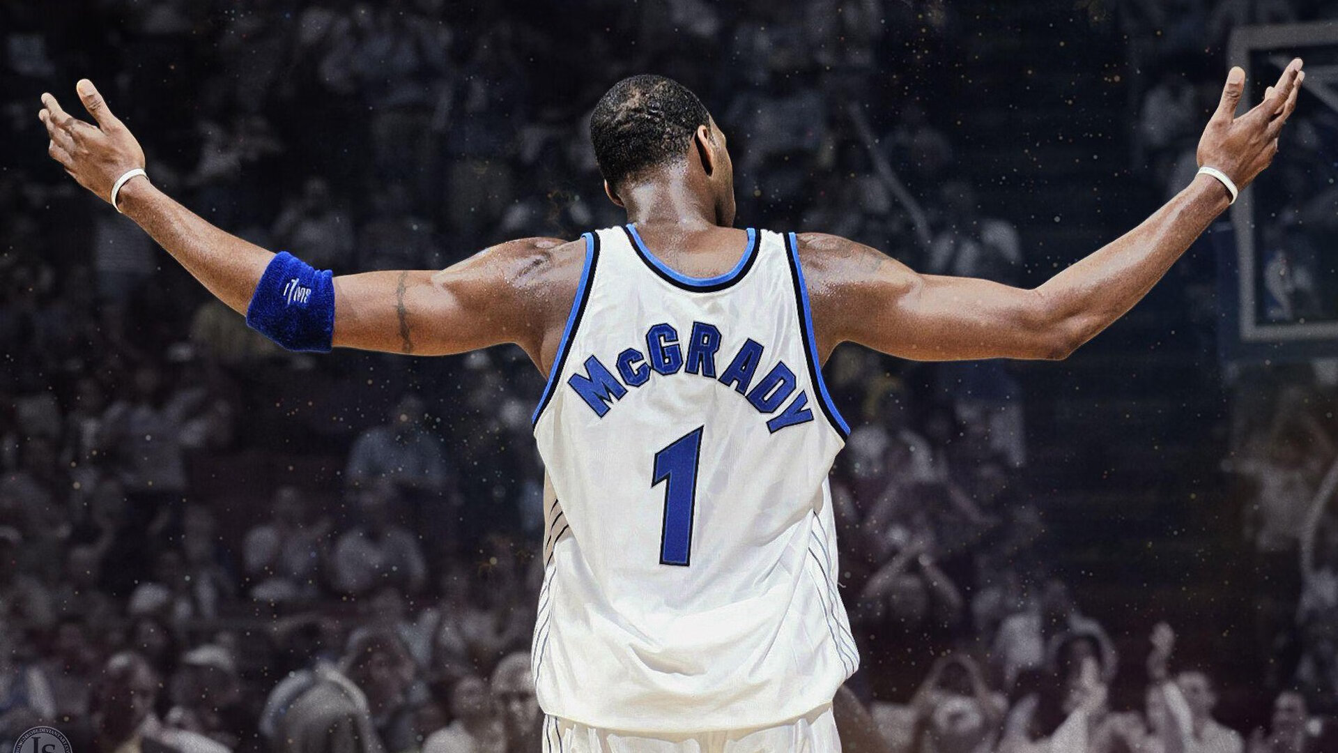 未来:全球化、数字化引领篮球新未来,未来数字化是什么意思