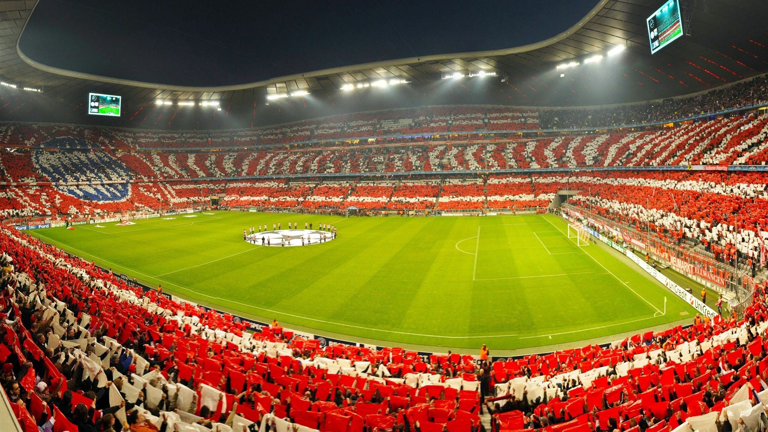 法甲争冠焦点:豪门激战,悬念还未揭晓,法甲新豪门