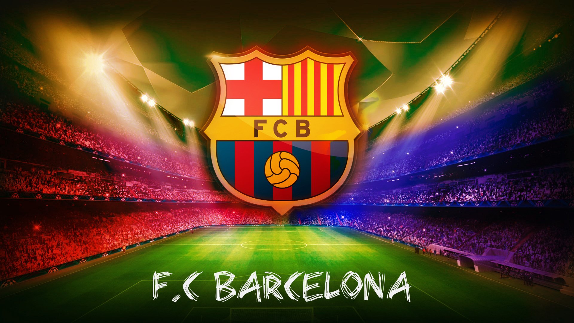 西甲战术深度分析，专家解读关键数据变化如何引导比赛节奏，西甲的比赛