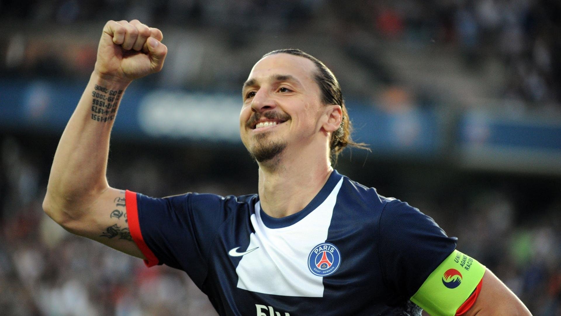 西甲:赫塔菲3-1击败贝蒂斯,队长表现神勇,赫塔菲球员