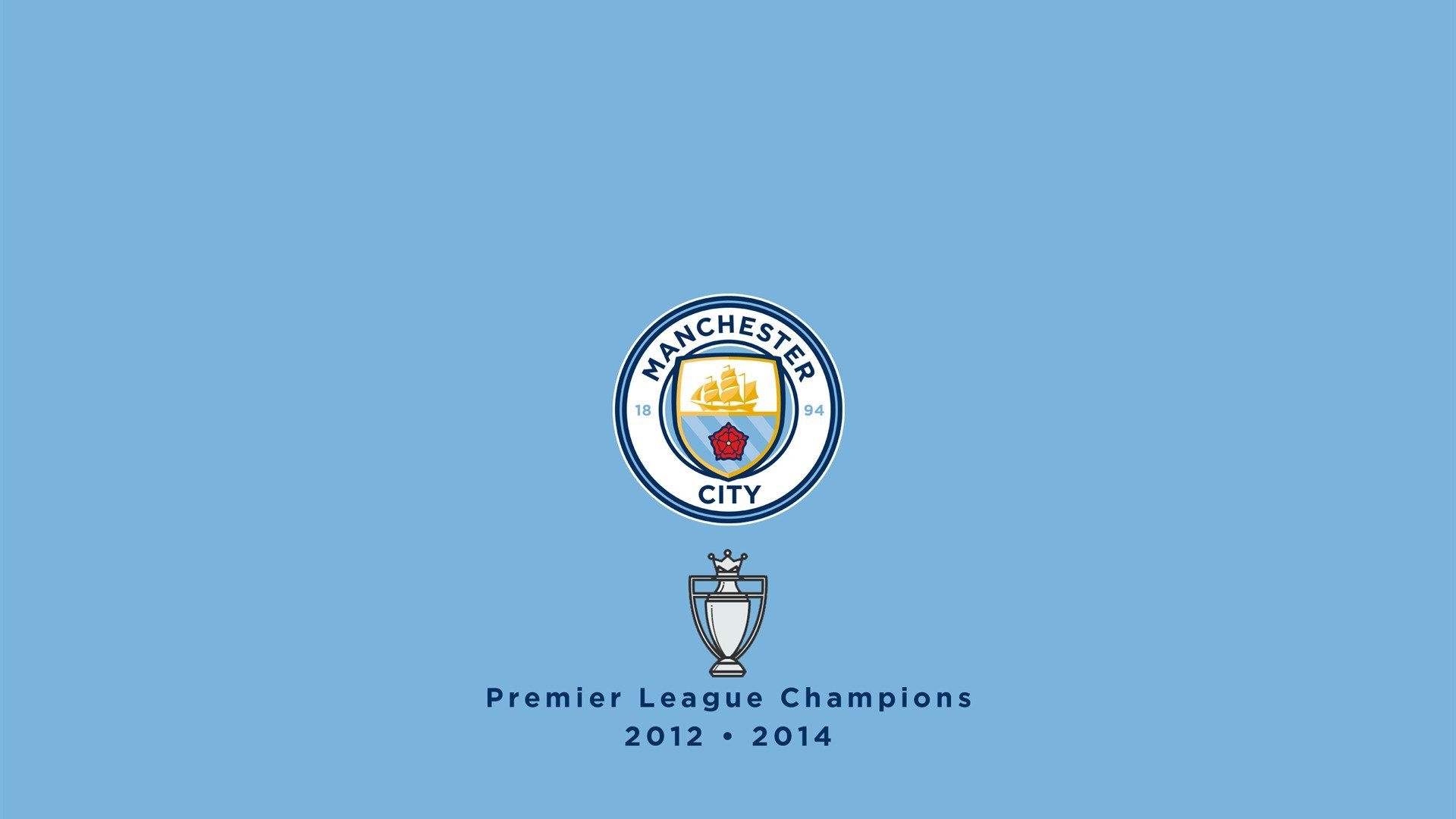 运动员危机应对:比赛中的突发状况,运动员面临的风险