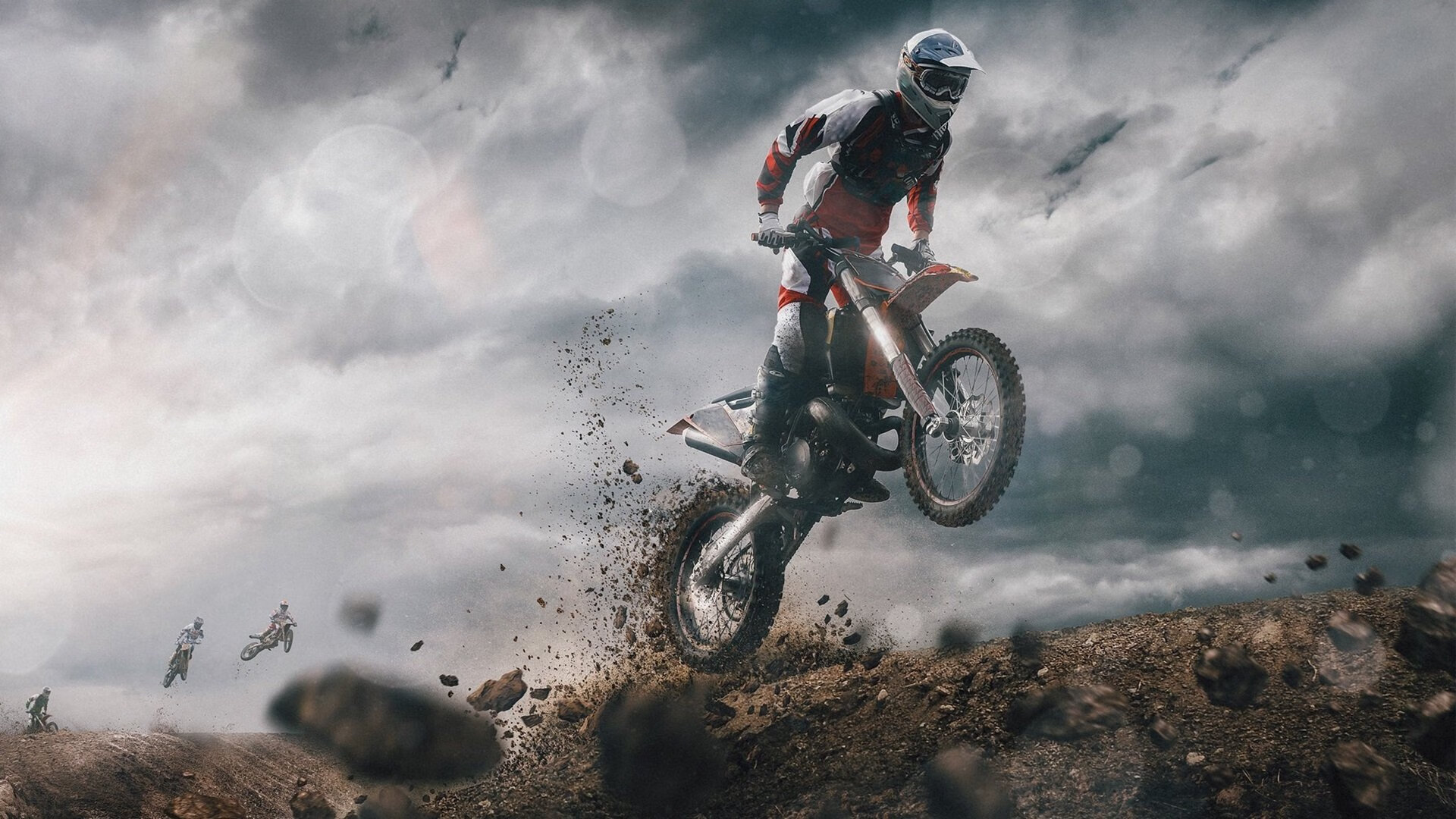 雄鹿后卫三分命中率高达46%，跻身联盟第一，雄鹿的得分后卫